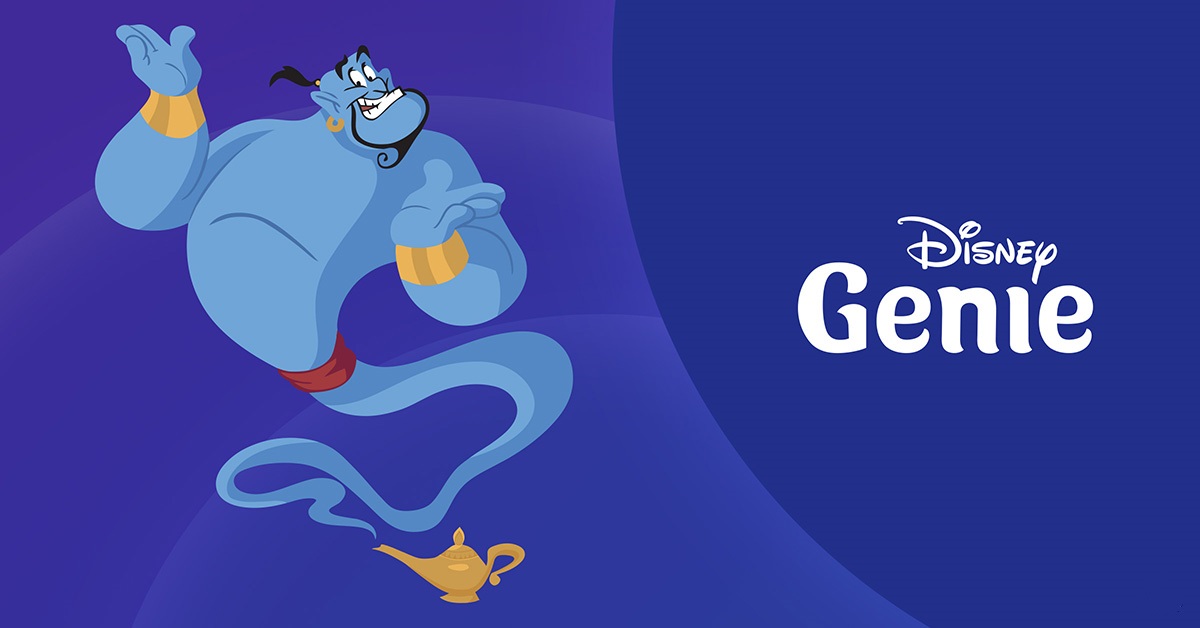 Easier Trip Planing - Like Magic!