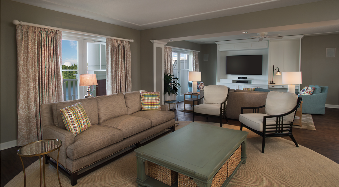 3 Bedroom room thumbnail