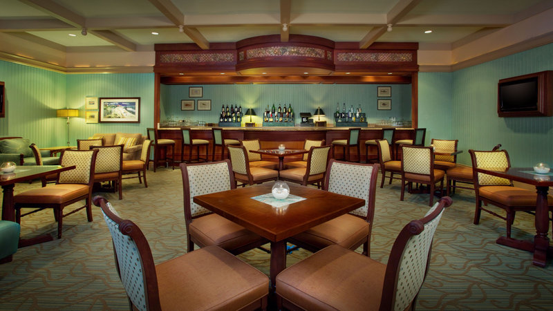 Martha's Vineyard dining photo