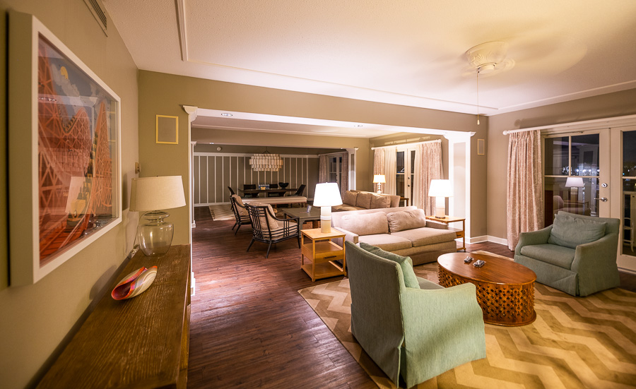 3 Bedroom room thumbnail