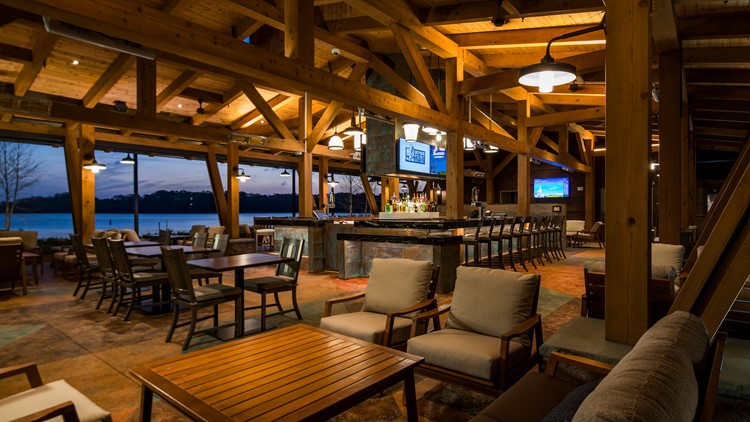 Copper Creek DVC resort - image 6
