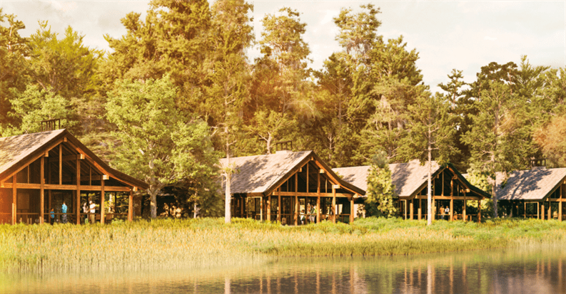 Copper Creek DVC resort - image 2