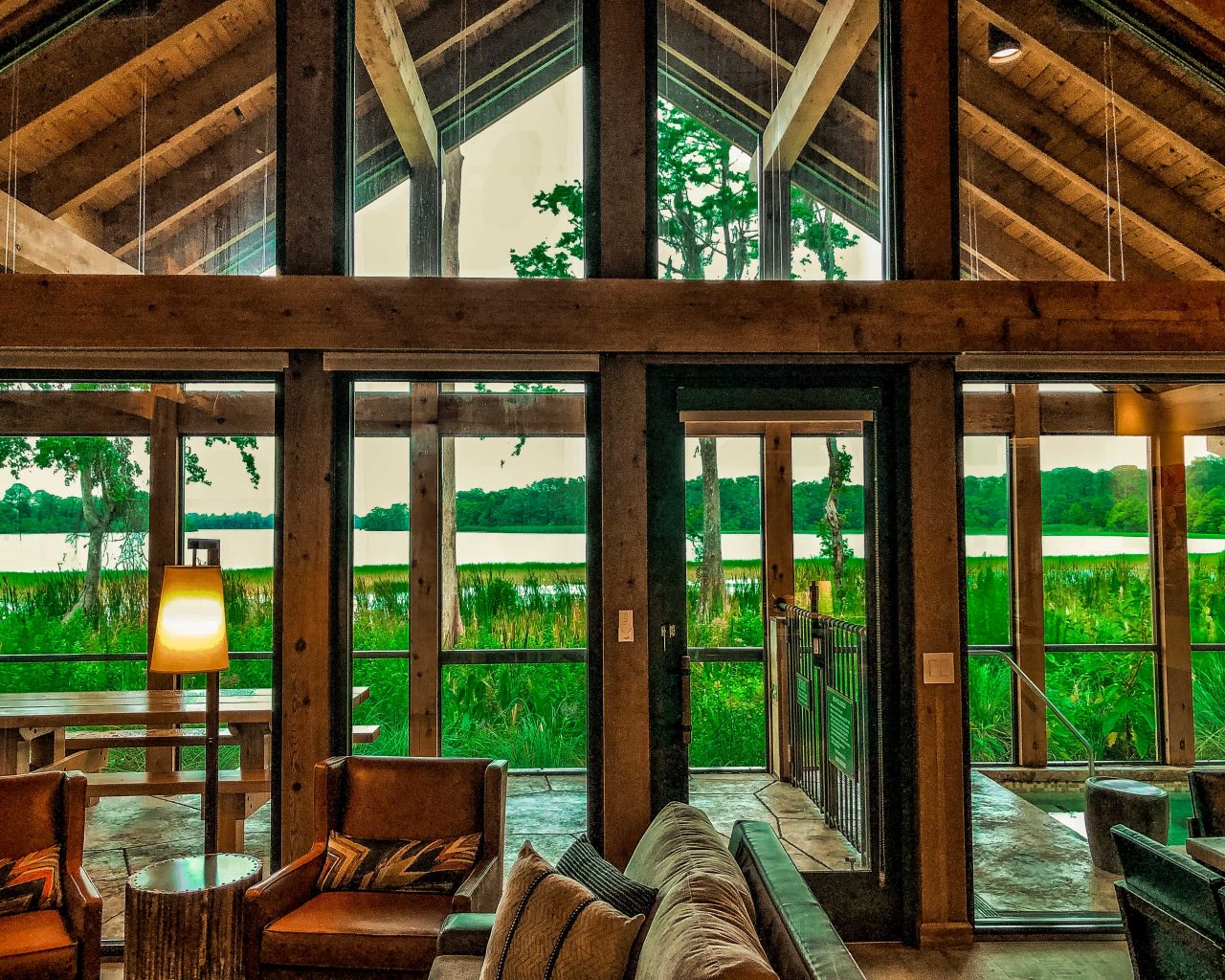 Copper Creek DVC resort - image 7