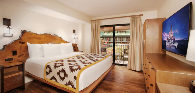 3 Bedroom room thumbnail
