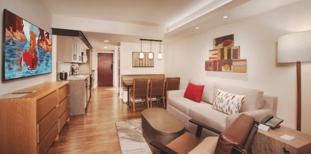 3 Bedroom room thumbnail