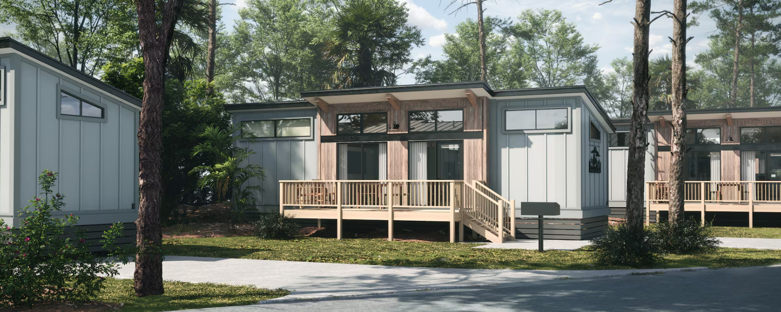 Cabin room thumbnail