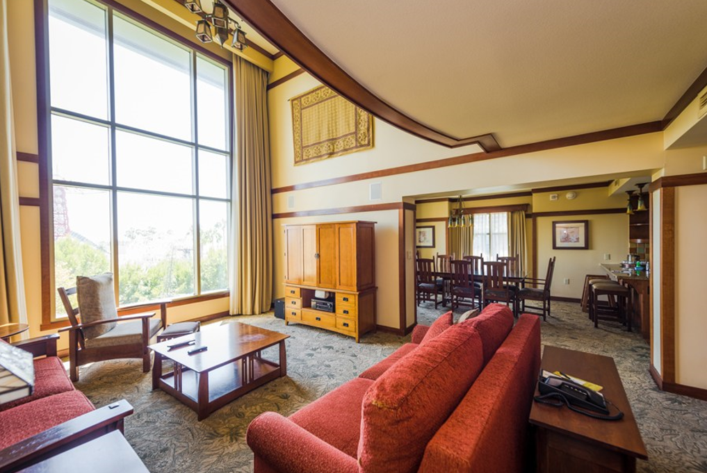 3 Bedroom thumbnail