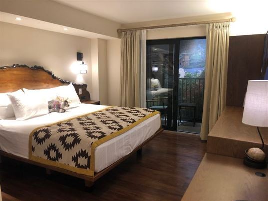 2 Bedroom thumbnail