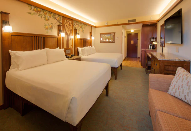 3 Bedroom thumbnail