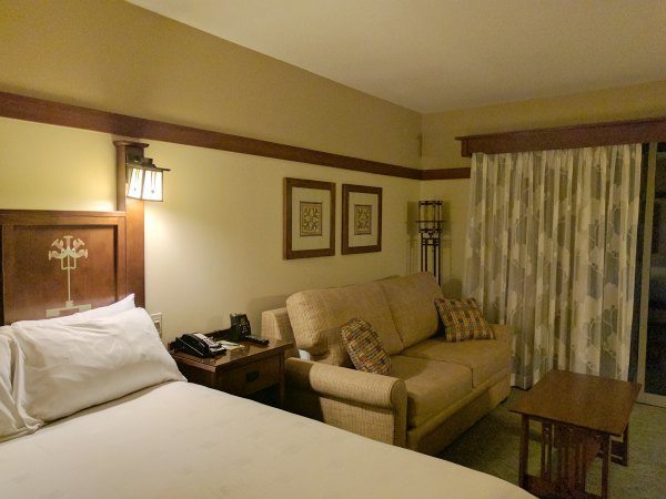 3 Bedroom thumbnail