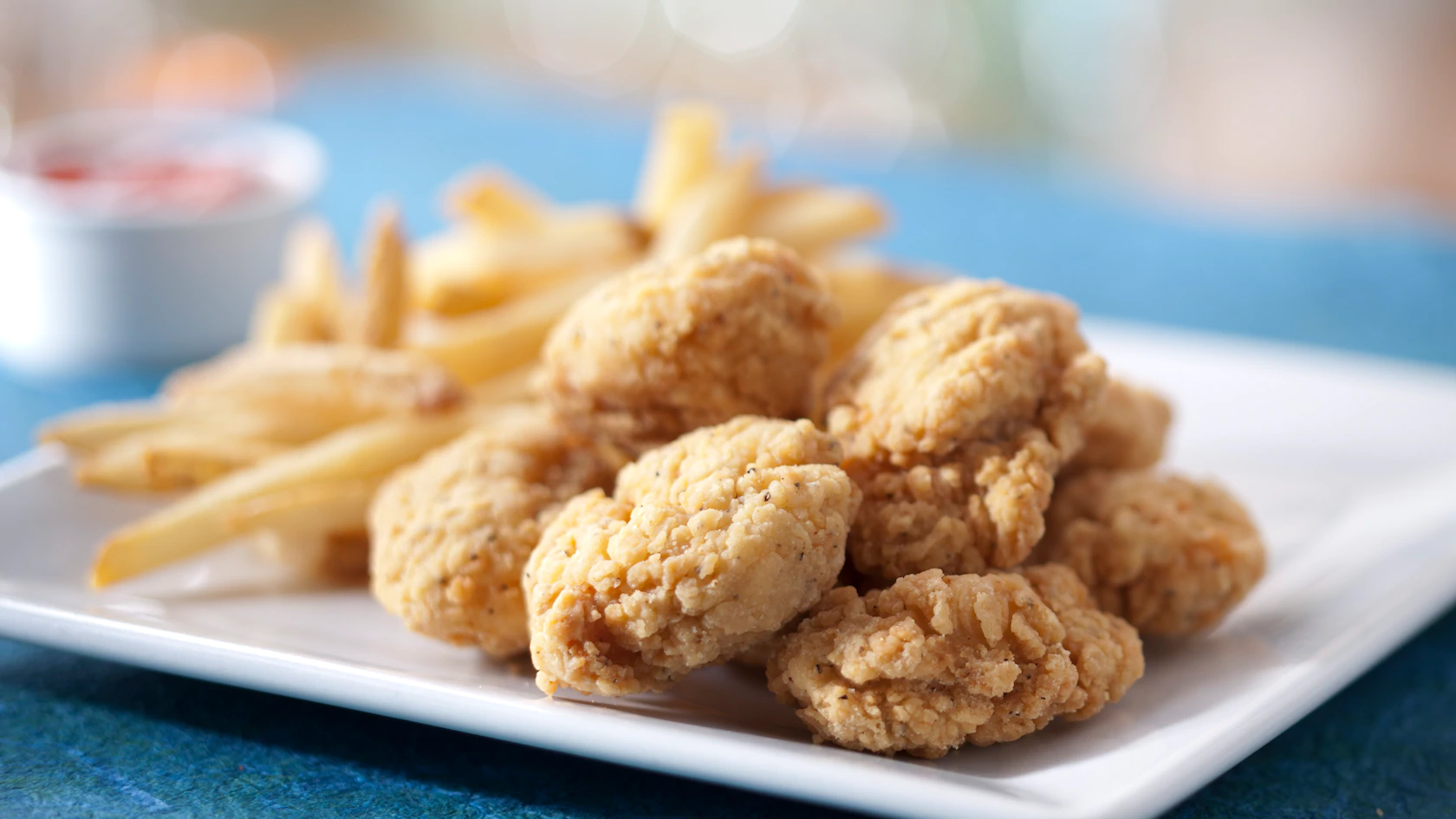 Gasparilla Island Grill dining photo