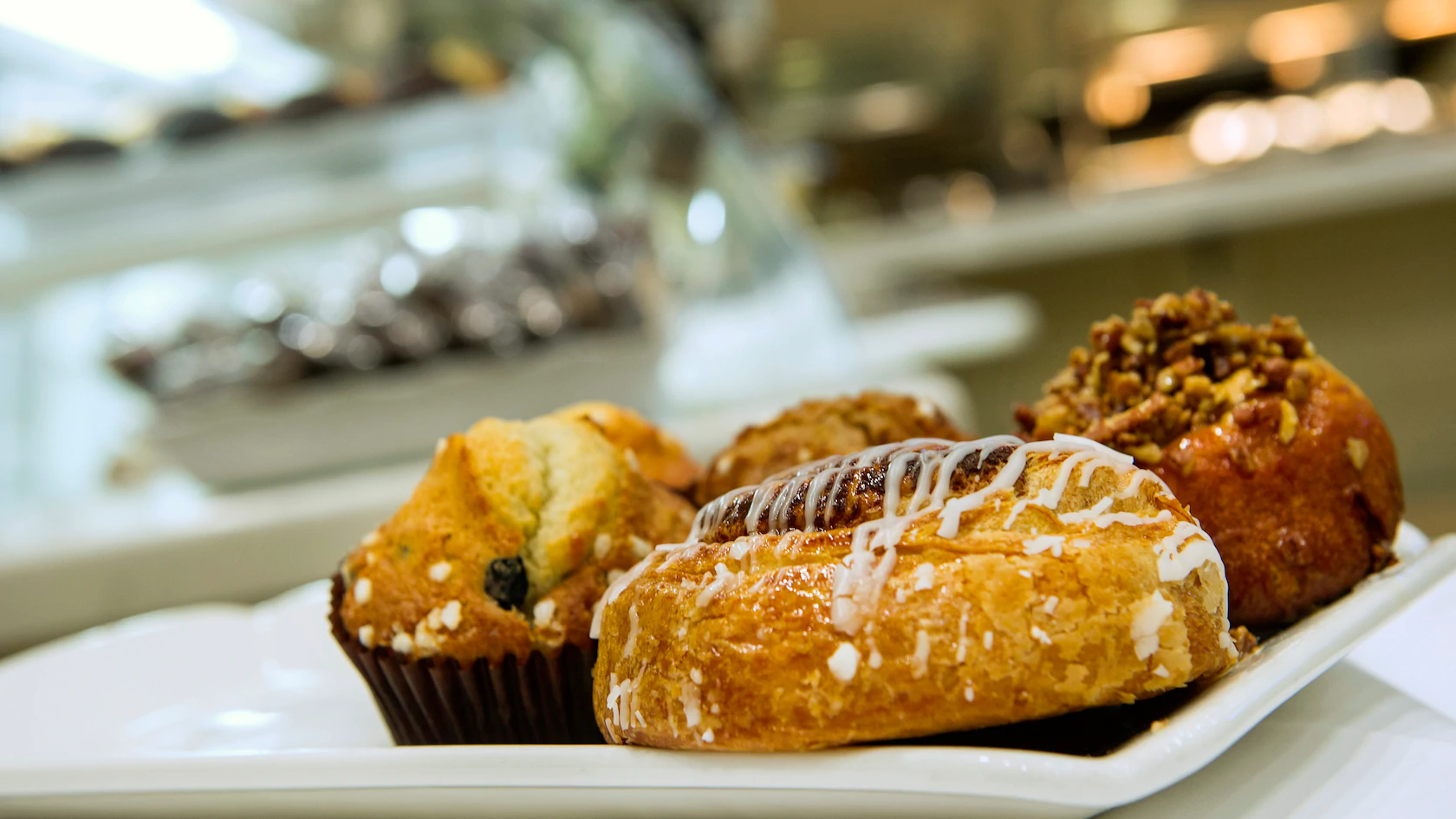 Gasparilla Island Grill dining photo
