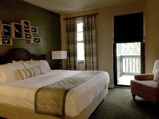1 Bedroom thumbnail