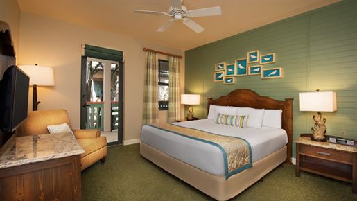 2 Bedroom thumbnail