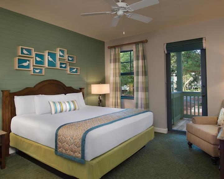 3 Bedroom thumbnail