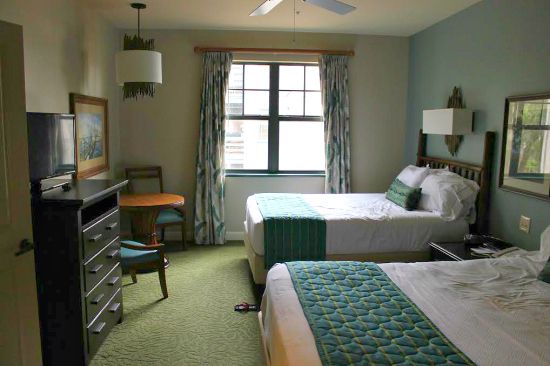3 Bedroom thumbnail