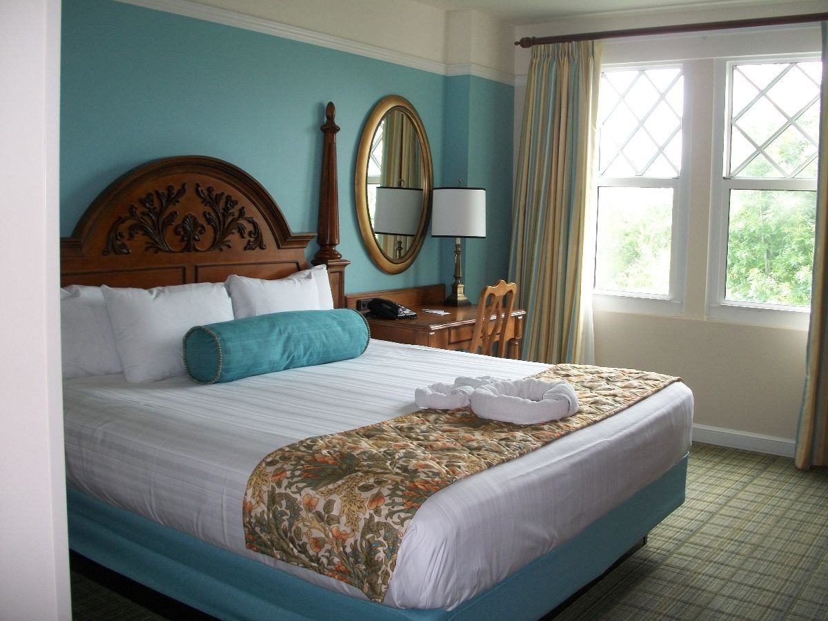 3 Bedroom thumbnail