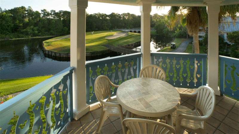 Old Key West DVC resort - image 8