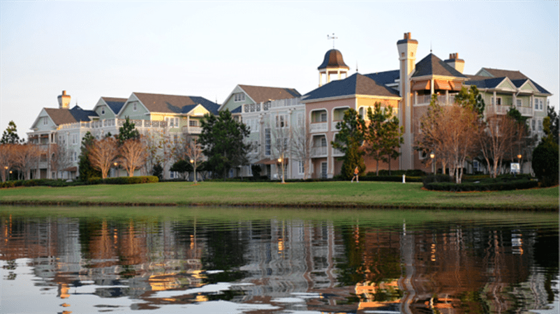 Saratoga Springs
