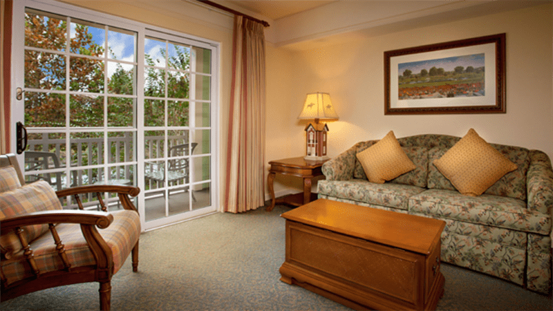 Saratoga Springs 2