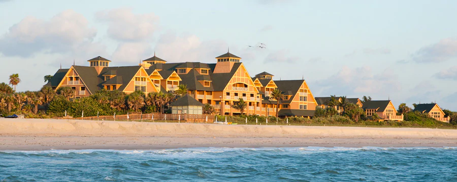 Vero Beach