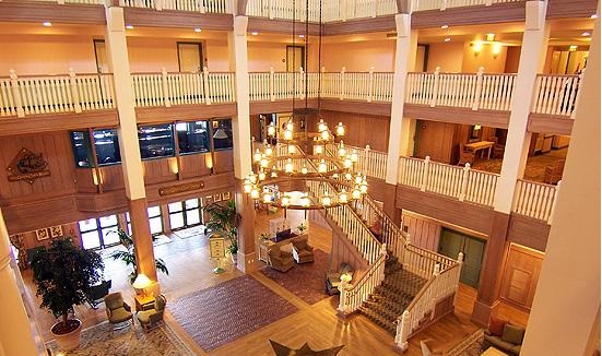 Vero Beach DVC resort - image 5