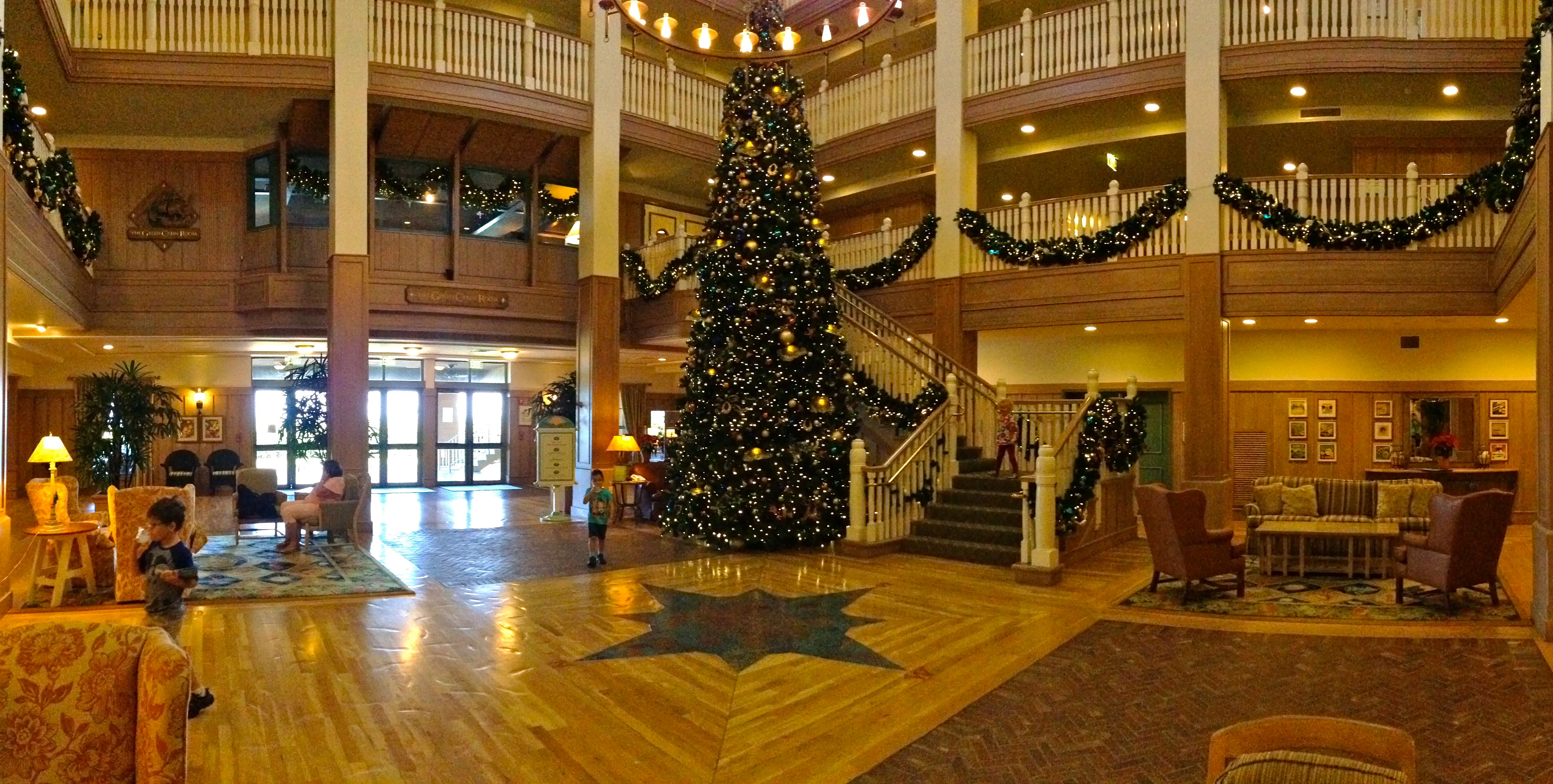 Vero Beach DVC resort - image 4
