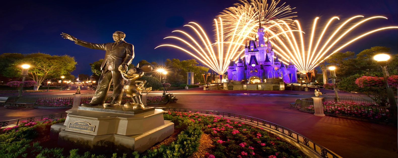 DVC resale sales process overview