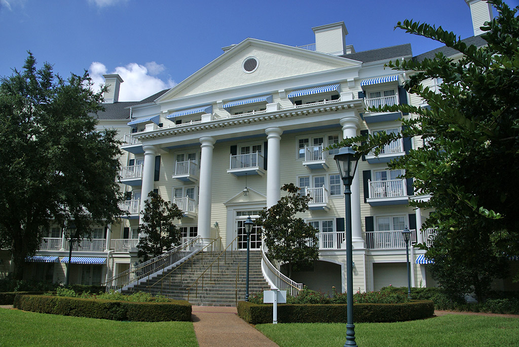 Disney's BoardWalk Resort Restaurants: The Complete Dining Guide
