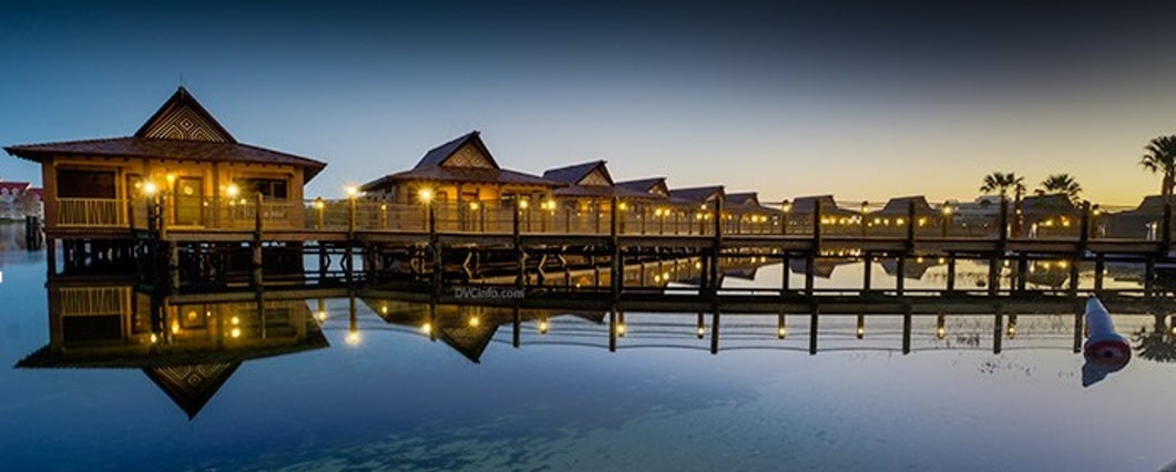 Polynesian Resort Restaurants: The Complete Dining Guide