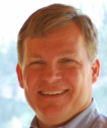 Mark Webb - DVC Sales Owner