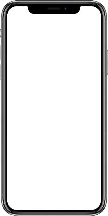 iPhone Frame