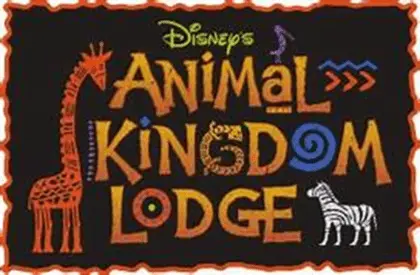 Animal Kingdom DVC Resale