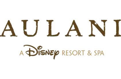Aulani DVC Resale