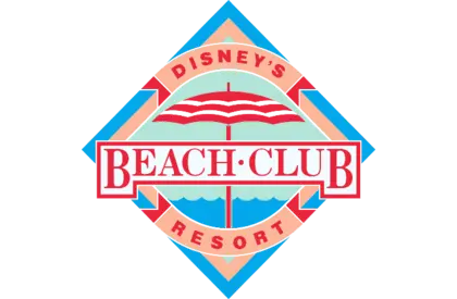 Beach Club DVC Resale