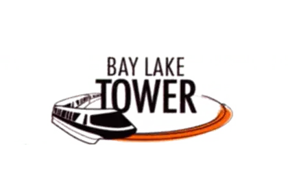 Bay Lake Tower DVC Resale