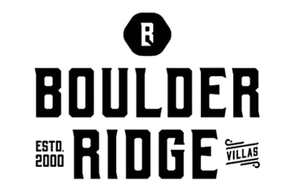 Boulder Ridge DVC Resale
