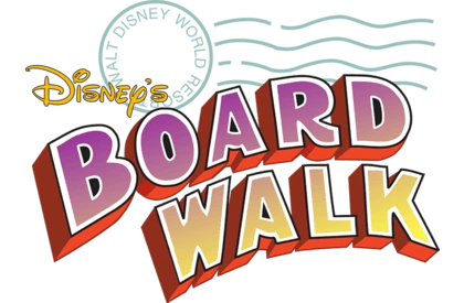 Boardwalk DVC Resale