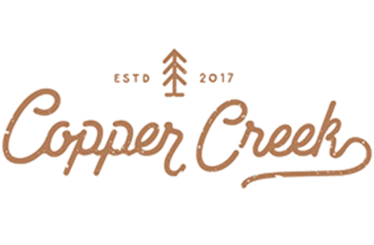 Copper Creek DVC Resale