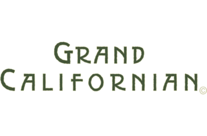 Grand CA DVC Resale