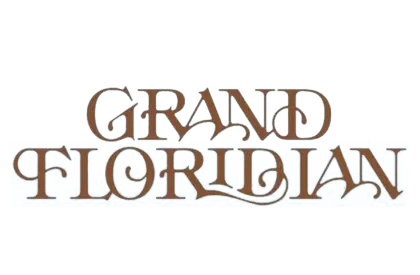 Grand Floridian DVC Resale