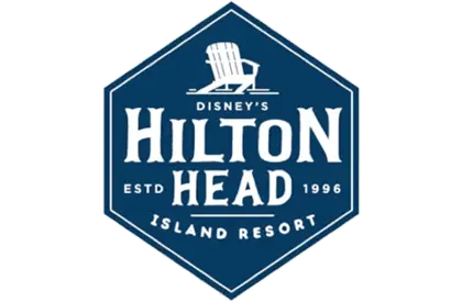 Hilton Head DVC Resale