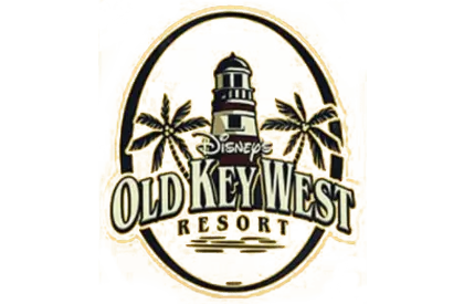 Old Key West DVC Resale