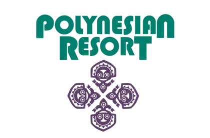Polynesian DVC Resale