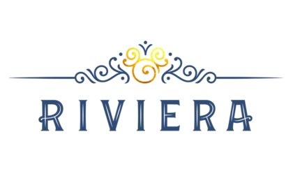 Riviera DVC Resale