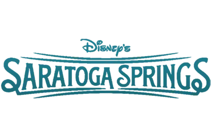 Saratoga Springs DVC Resale
