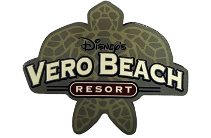 Vero Beach DVC Resale