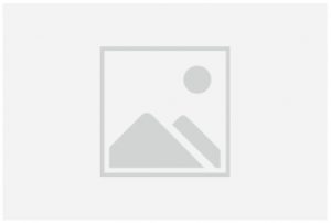 DVC Resale Market Overview: June 2026