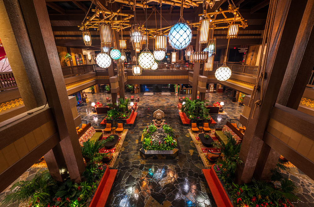 Understanding DVC Use Years: How to Pick the Right One for Your Vacation Style