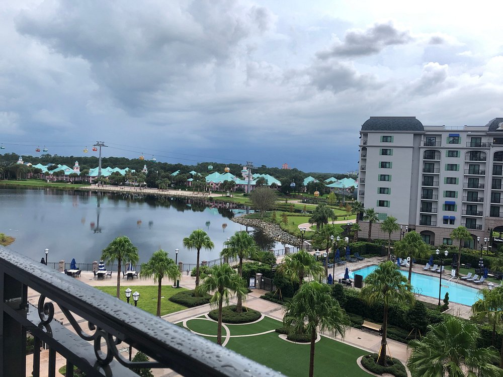 Best DVC Resale Site: How to Compare Brokers Before You Buy or Sell